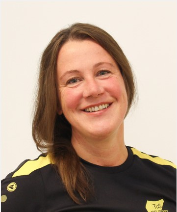 Katrin Dreckmann