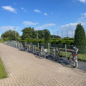 TuS_Fahrradstellpltze_-_Beachfeld_original
