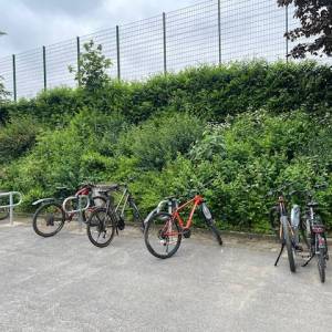 TuS_Fahrradstellpltze_original
