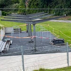 TuS_Fahrrdstellpltze_Spielplatz_original