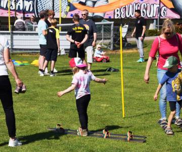 TuS_Spielfest_1_original