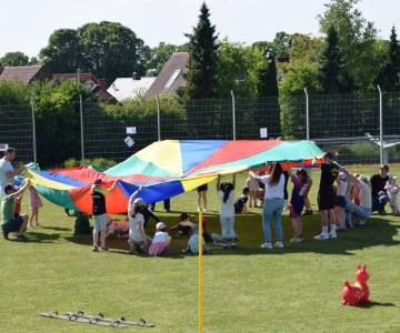 TuS_Spielfest_Schwungtuch_original