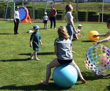 TuS_Spielfest_original