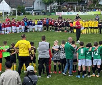 Sparkassencup_2025_-_1_original