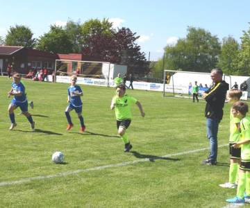 Sparkassencup_2025_-_2_original