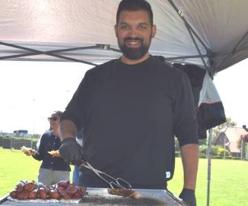 Sparkassencup_2025_Halal_Food_original