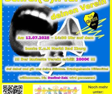 Schreien_fur_den_Verein_1_original