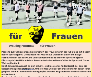 walking_football_original