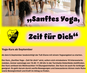 yoga_original