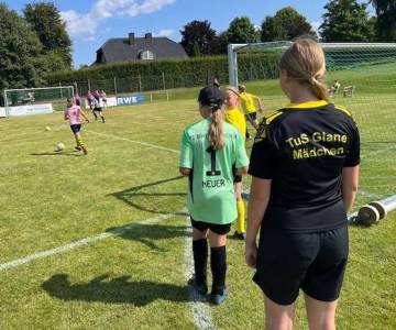 TuS_Fussballcamp_2025_-_Dribbling_-_Madchen_original