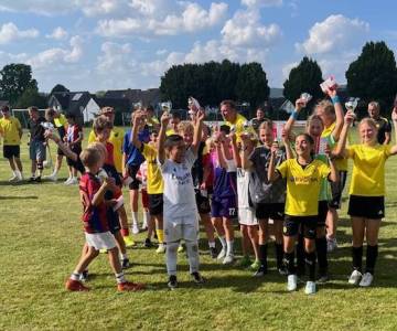 TuS_Fussballcamp_2025_-_Sieger_2_original