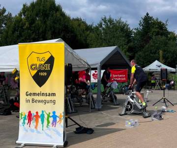 Tus_Cycling_Marathon_2025_original