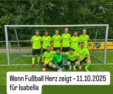 Foto_1_original