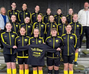 Bild_schwarz_original