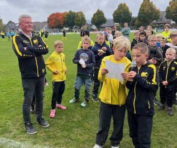 Bekanntgabe_Ergenis_Flaschenpfandaktion_original