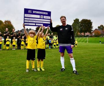 Spende_VfL_-_Oldies_Christian_Claassen_original