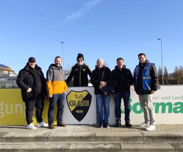 Bild1-Teamfoto_original