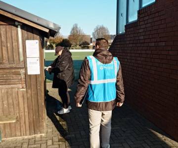 Bild3-Brandschutzbegehung_original