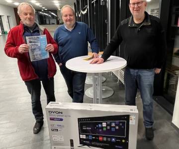 TuS_Glane_Doppelkof_2026_original