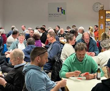 TuS_Glane_Doppelkopf_2026_-_Gruppenszene_original