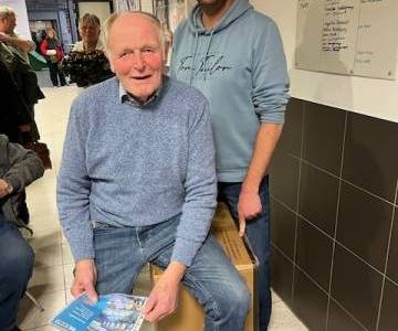 TuS_Glane_Preisknobeln_2026_original