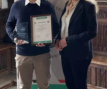 NFV_Ehrung_N._Werries_original