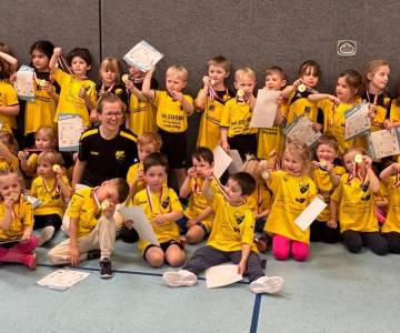 Gruppenbild_original