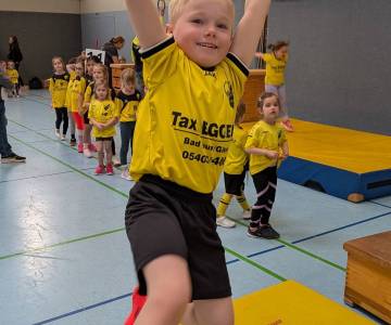 Hangeln_Franz_original