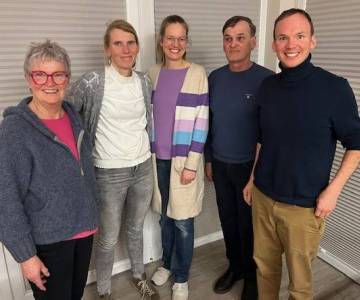 TuS_Tennis_-_Abteilungsvorstand_Marz_2026_original