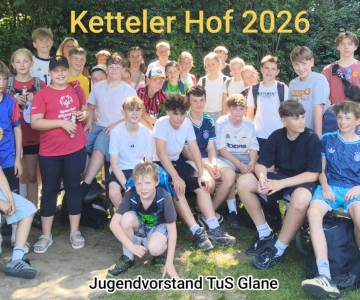 Fotos_Ketteler_Hof_JV_2026_1_original