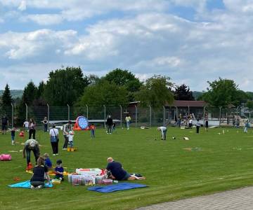 TuS_Spielfest_2026-1_original