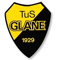 90 Jahre TuS Glane